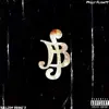 Milly Flights - Billion Berri 2